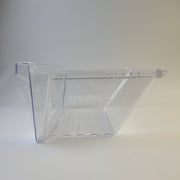 Electrolux Refrigerator & Freezer Misc. Parts 5304536307