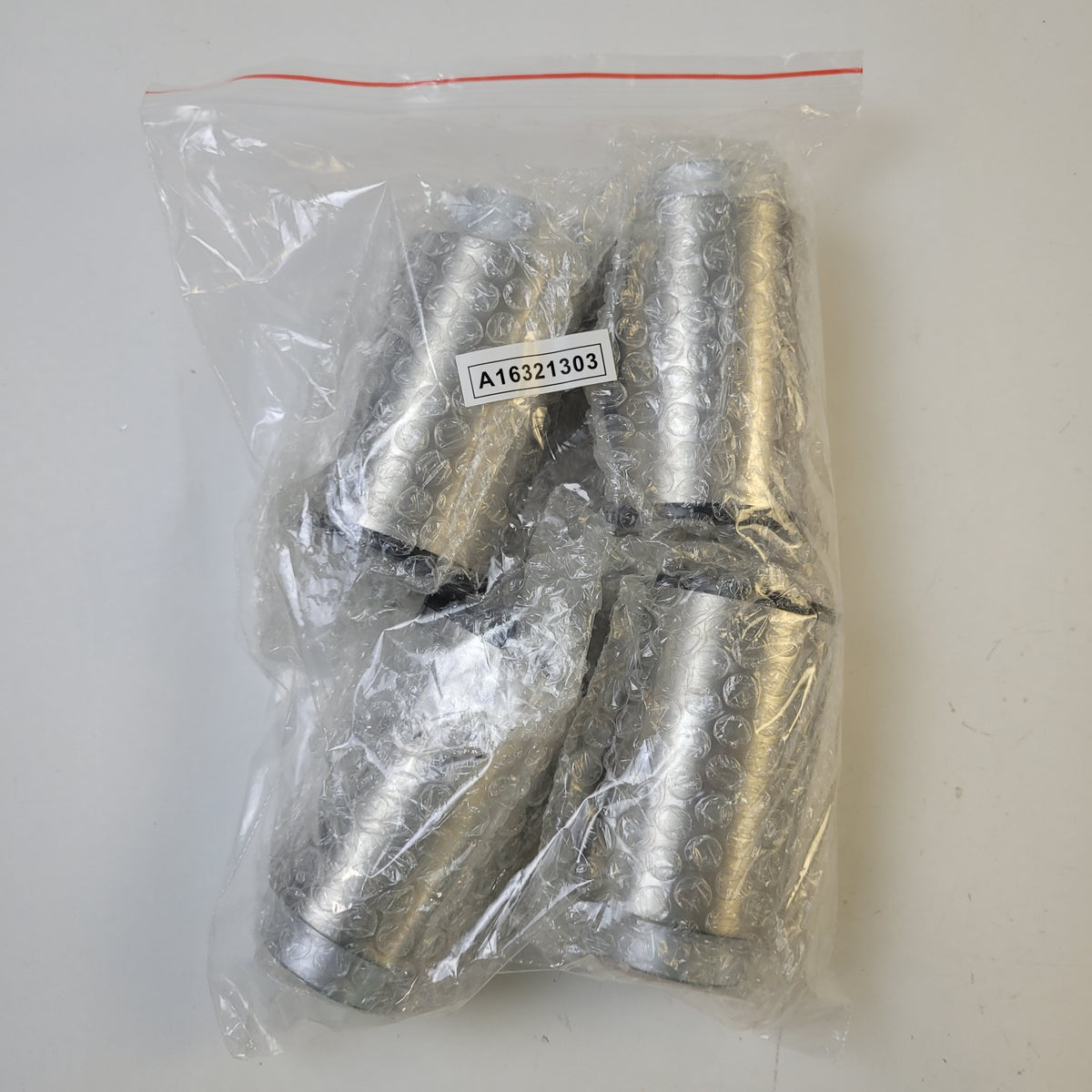Electrolux Range Feet 140163213030