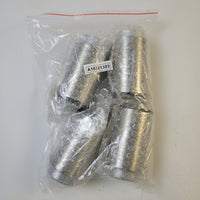 Electrolux Range Feet 140163213030
