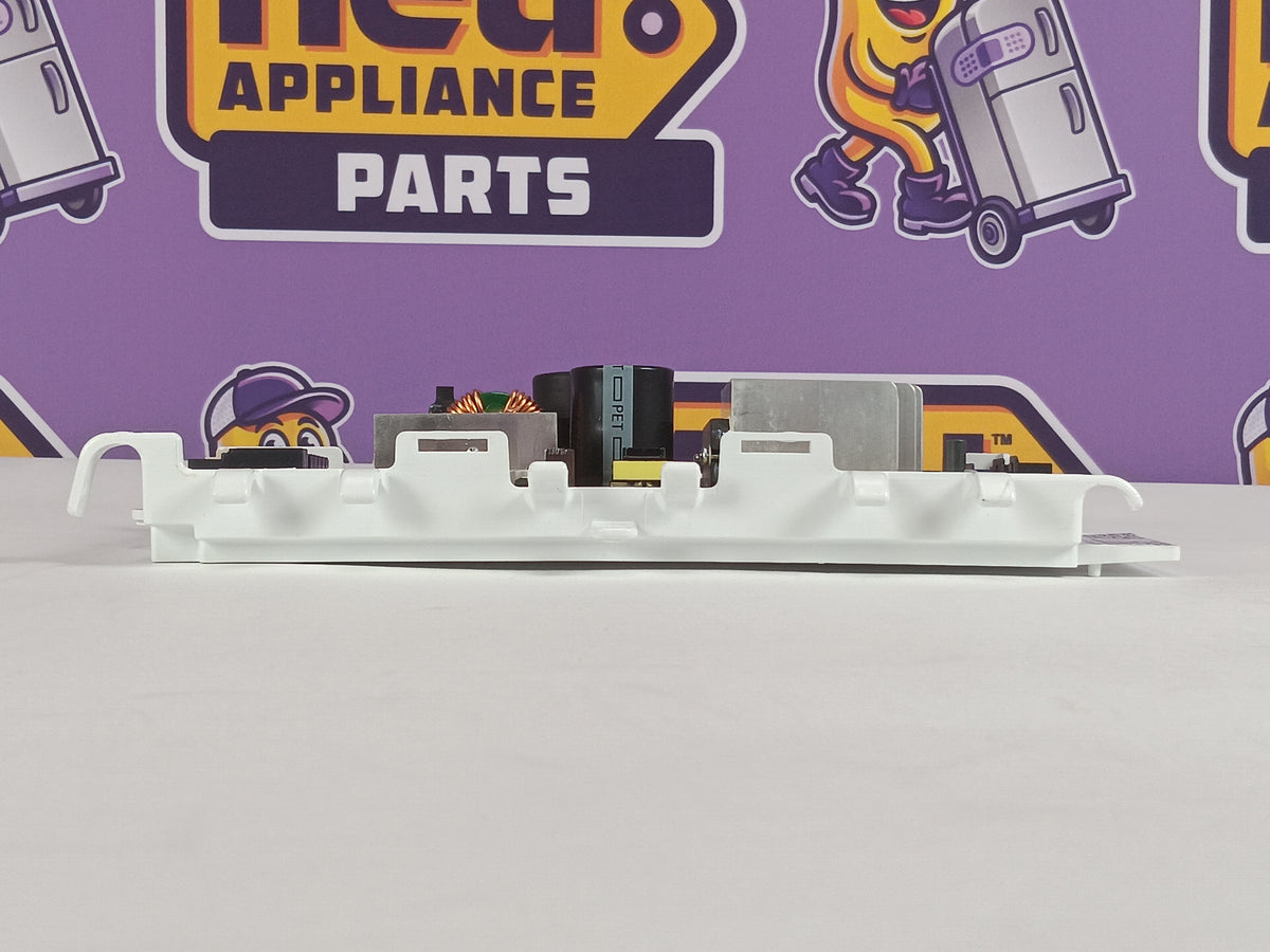 Whirlpool Washer Control Boards W11611438