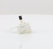 Maytag Washer Rotary Switches W11168256
