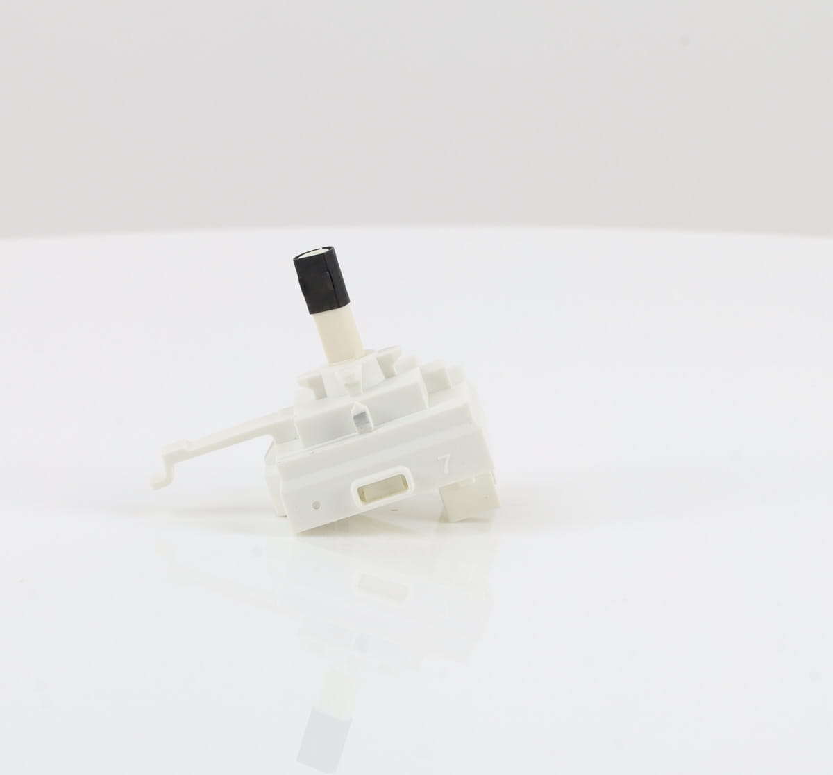 Maytag Washer Rotary Switches W11168256