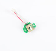 Maytag Washer Rotary Switches W11626075
