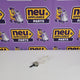Electrolux Range Ignitors 316489403
