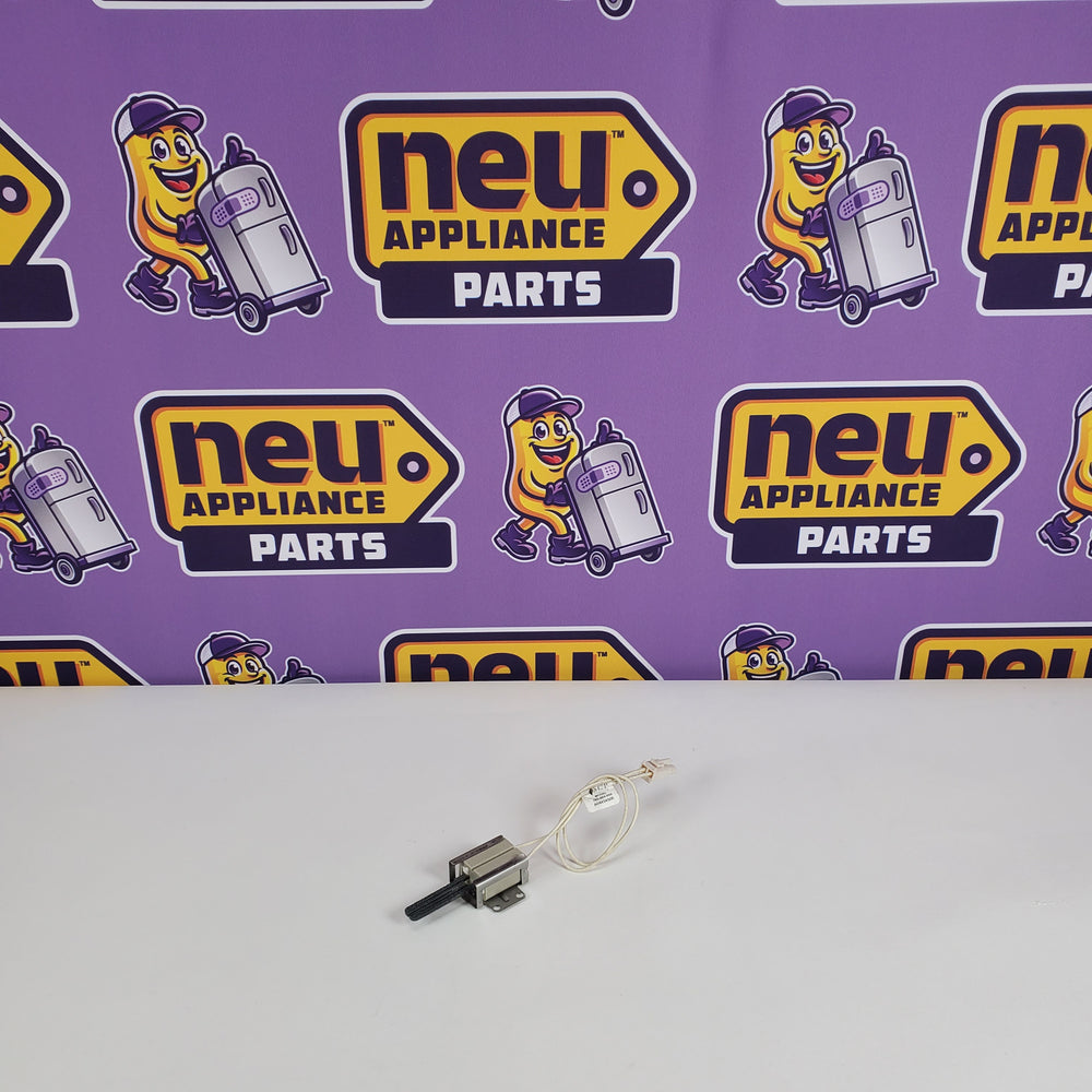 Electrolux Range Ignitors 316489403