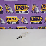 Electrolux Range Ignitors 316489403