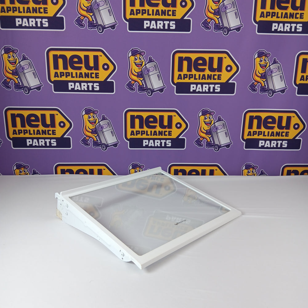 LG Refrigerator & Freezer Shelves AHT74574220 Replaces AHT74574212