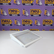 LG Refrigerator & Freezer Shelves AHT74574220 Replaces AHT74574212