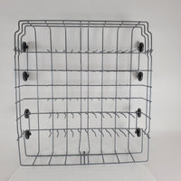 Electrolux Dishwasher Racks 5304533200
