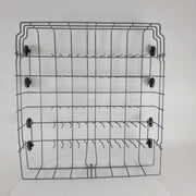 Electrolux Dishwasher Racks 5304533200