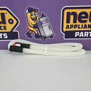 GE Dishwasher Drain Hoses WD24X10062