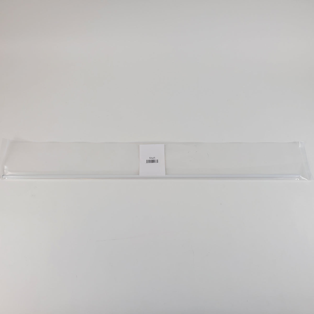 Whirlpool Refrigerator & Freezer Misc. Parts WPW10503522