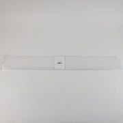 Whirlpool Refrigerator & Freezer Misc. Parts WPW10503522