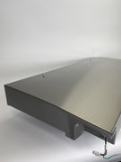 Frigidaire Refrigerator & Freezer Doors 242185669