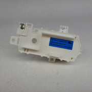 Whirlpool Dishwasher Motors W10537869