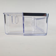 Samsung Refrigerator & Freezer Door Bins DA63-08013A