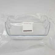LG MAN63909502 Refrigerator & Freezer Door Bins