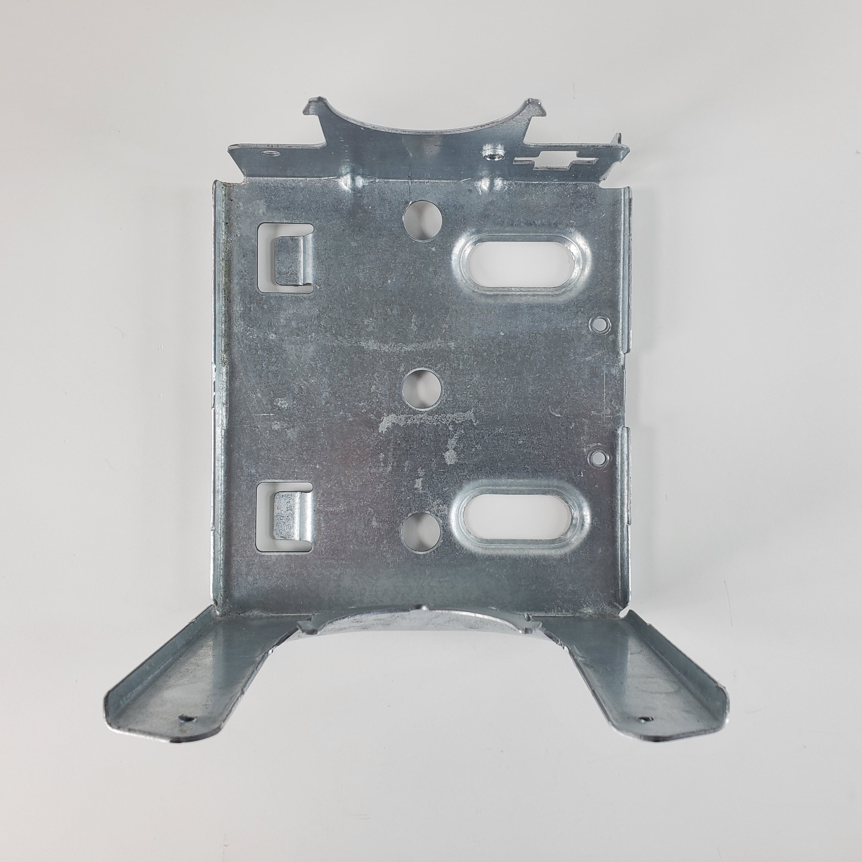 Whirlpool Dryer Brackets W11481730