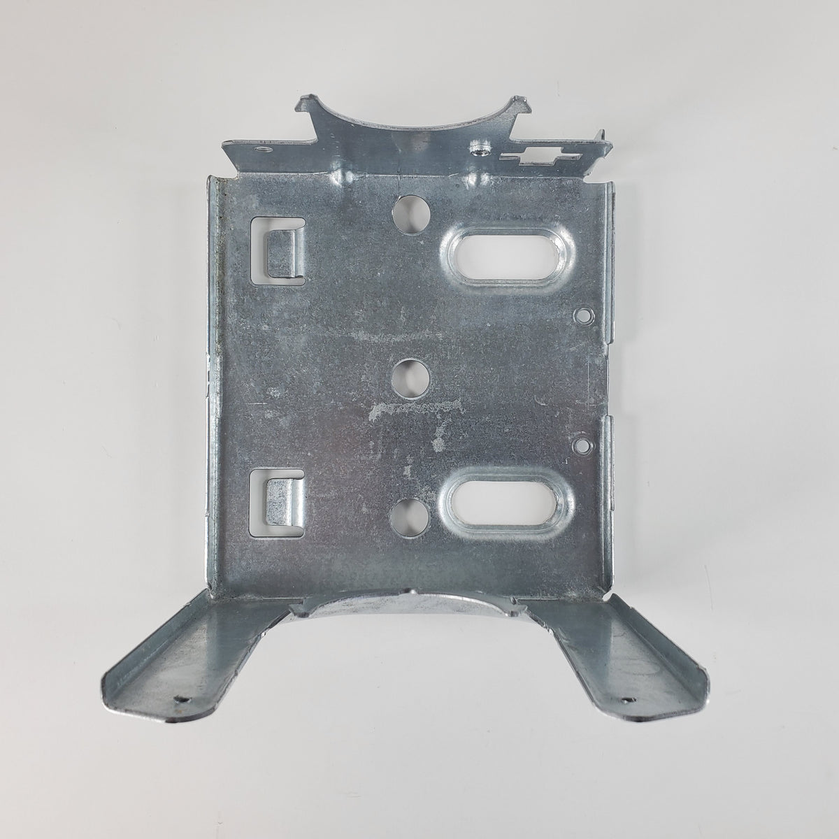 Whirlpool Dryer Brackets W11481730