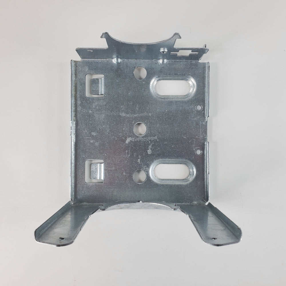 Whirlpool Dryer Brackets W11481730