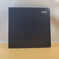 Vissani Refrigerator & Freezer Doors 12831000039342