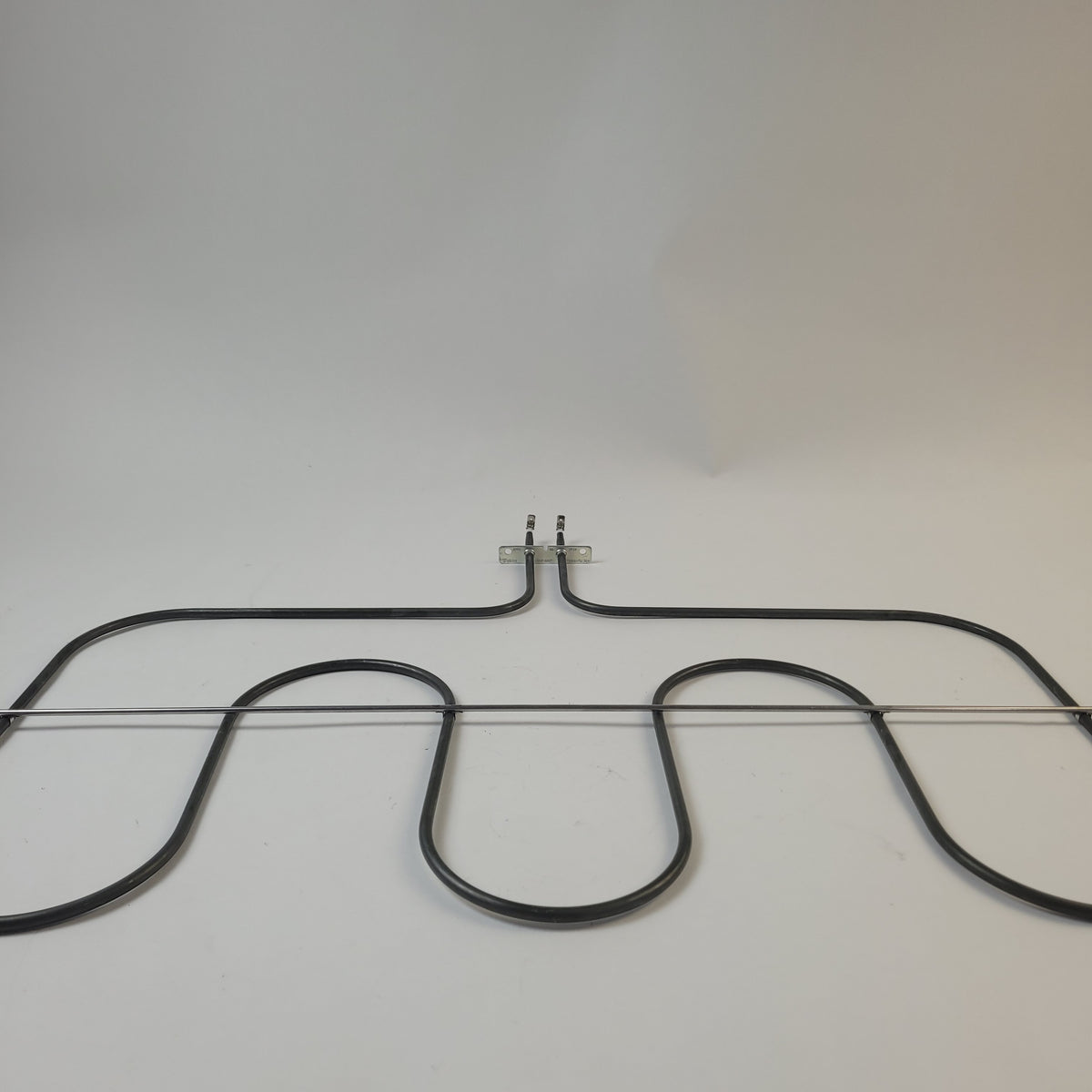 Electrolux Range Misc. Parts 5304527698