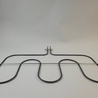 Electrolux Range Misc. Parts 5304527698