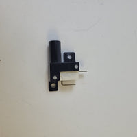 Whirlpool Wall Oven Switches 22003302