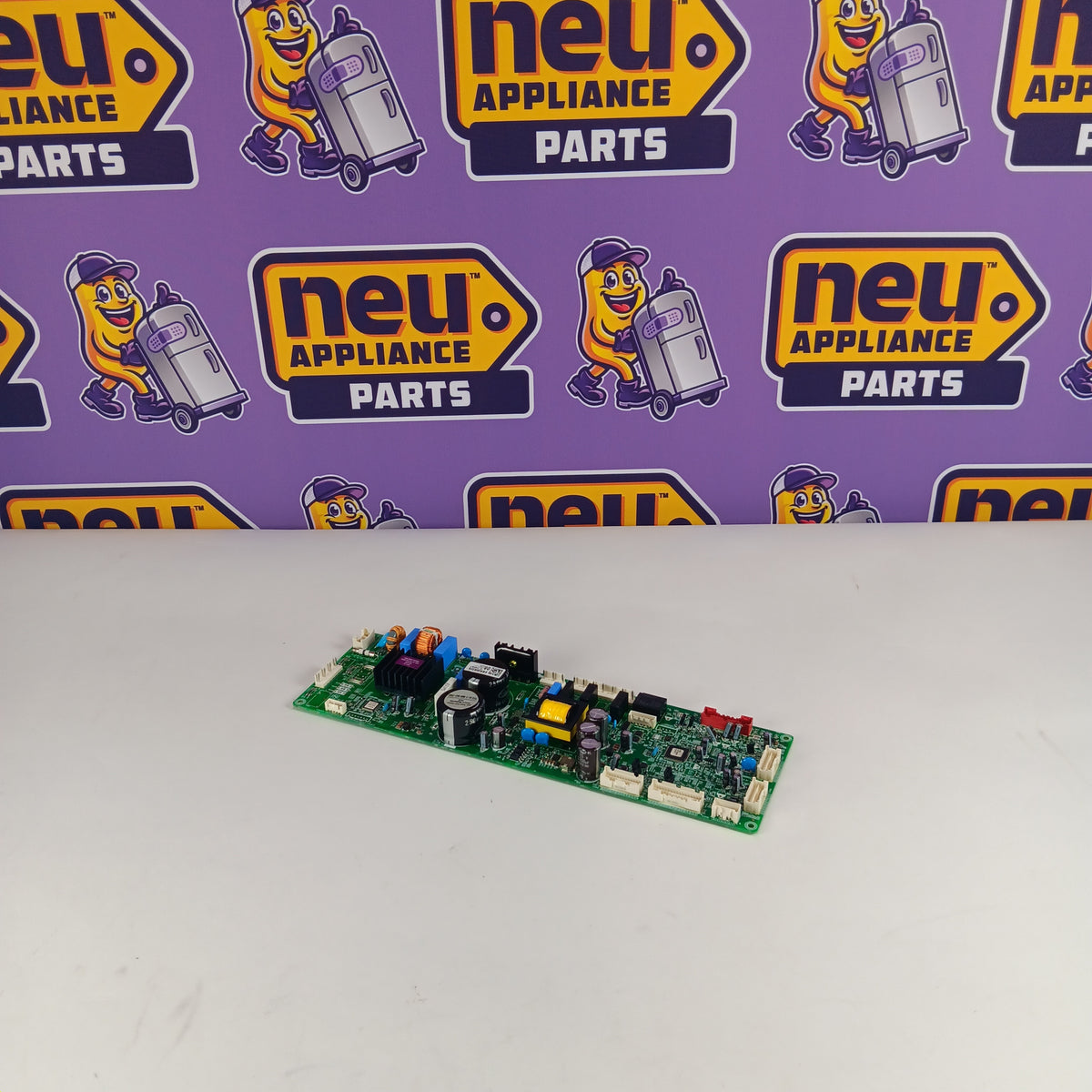 LG Refrigerator & Freezer Misc. Parts EBR36832608