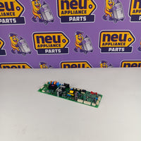 LG Refrigerator & Freezer Misc. Parts EBR36832608