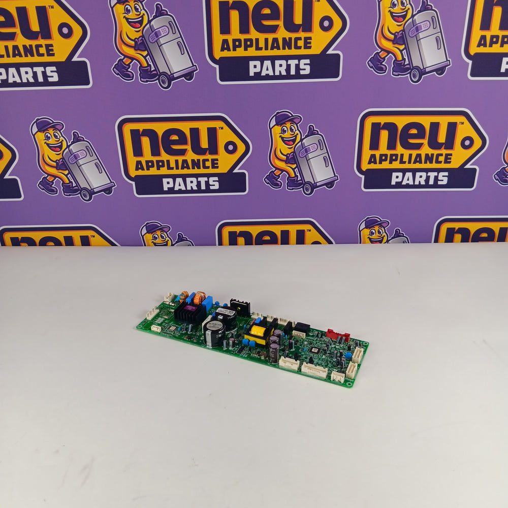 LG Refrigerator & Freezer Misc. Parts EBR36832608