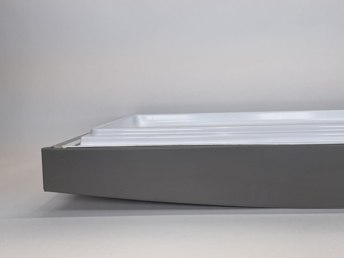 Frigidaire Refrigerator & Freezer Doors 241987962