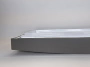 Frigidaire Refrigerator & Freezer Doors 241987962