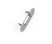 Maytag Washer Misc. Parts W11559688