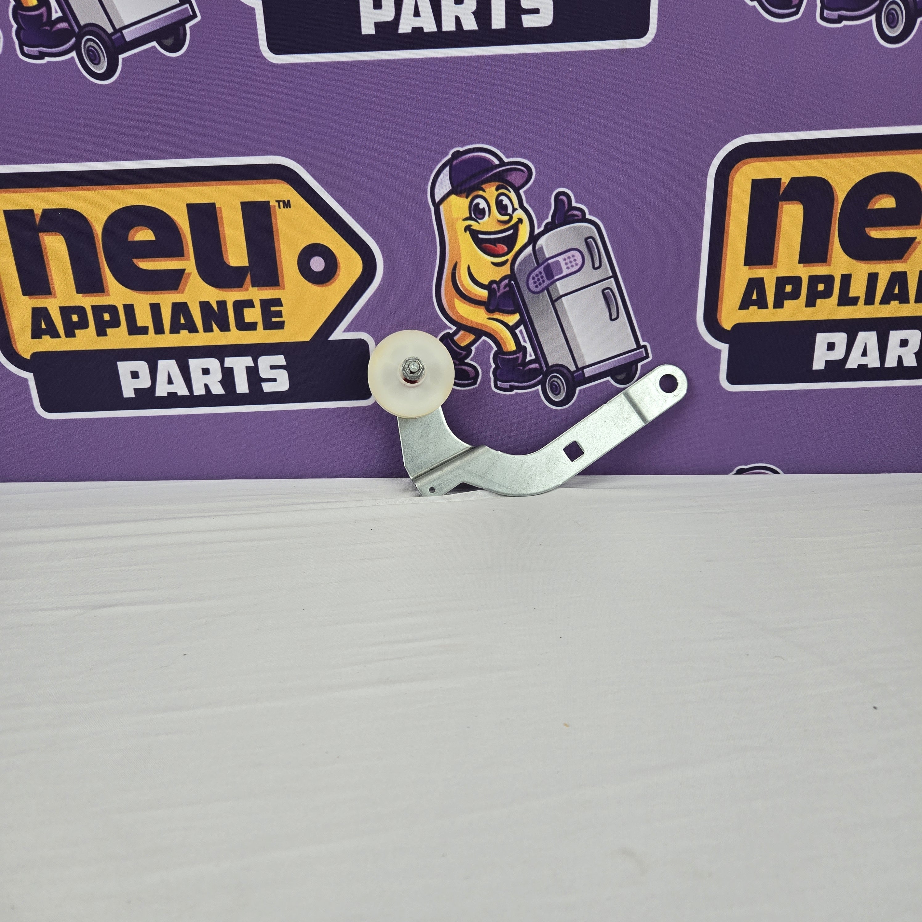 GE WE03X30657 Dryer Misc. Parts Replaces WE03X29705 WE03X29817