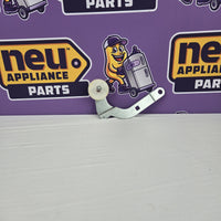 GE Dryer Misc. Parts WE03X30657