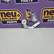 GE Dryer Misc. Parts WE03X30657
