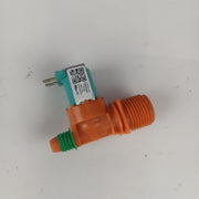 Samsung Washer Water Inlet Valves DC62-30314V