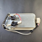 Whirlpool Dryer Heating Elements WP8182528