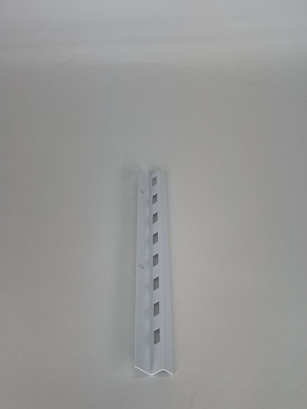 Whirlpool Refrigerator & Freezer Misc. Parts W10251968