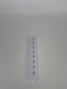 Whirlpool Refrigerator & Freezer Misc. Parts W10251968
