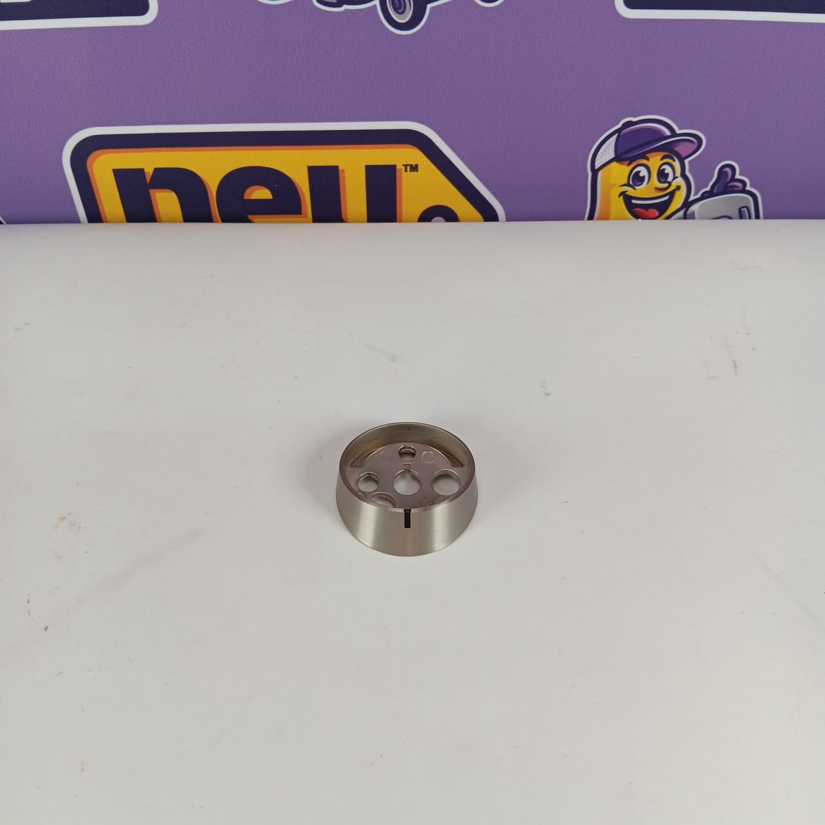 GE Range Knobs WB03X28167