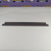 Whirlpool Wall Oven Brackets W10516123