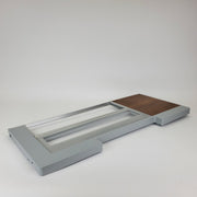 Whirlpool Refrigerator & Freezer Misc. Parts W11563404