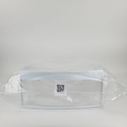 GE Refrigerator & Freezer Drawers / Crisper Drawers WR71X38328