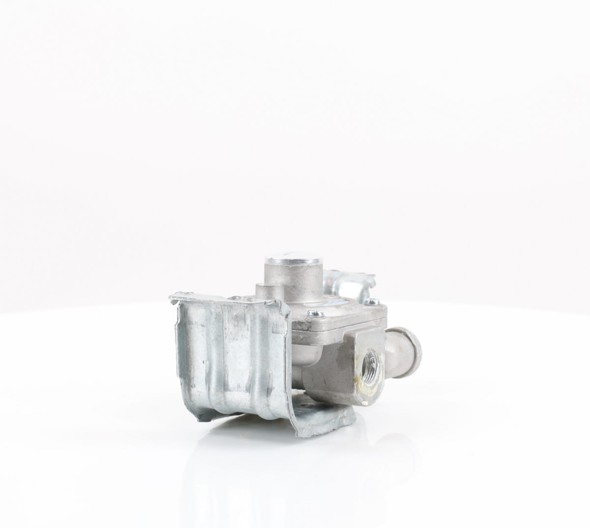 Whirlpool Range Gas Pressure Regulators W11346659