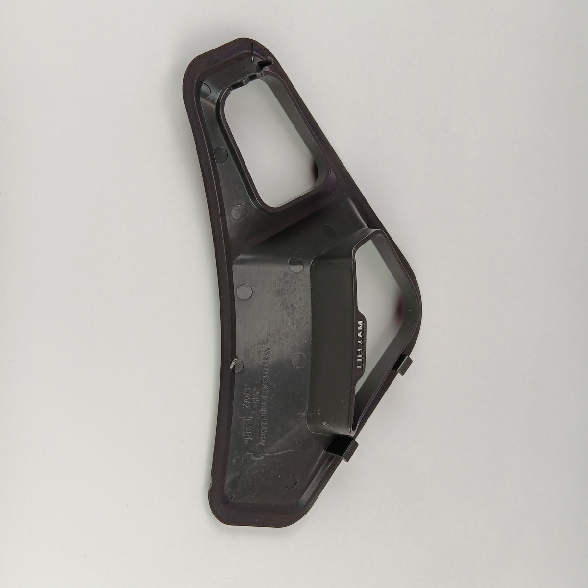Whirlpool Washer Misc. Parts W11550898