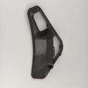 Whirlpool Washer Misc. Parts W11550898