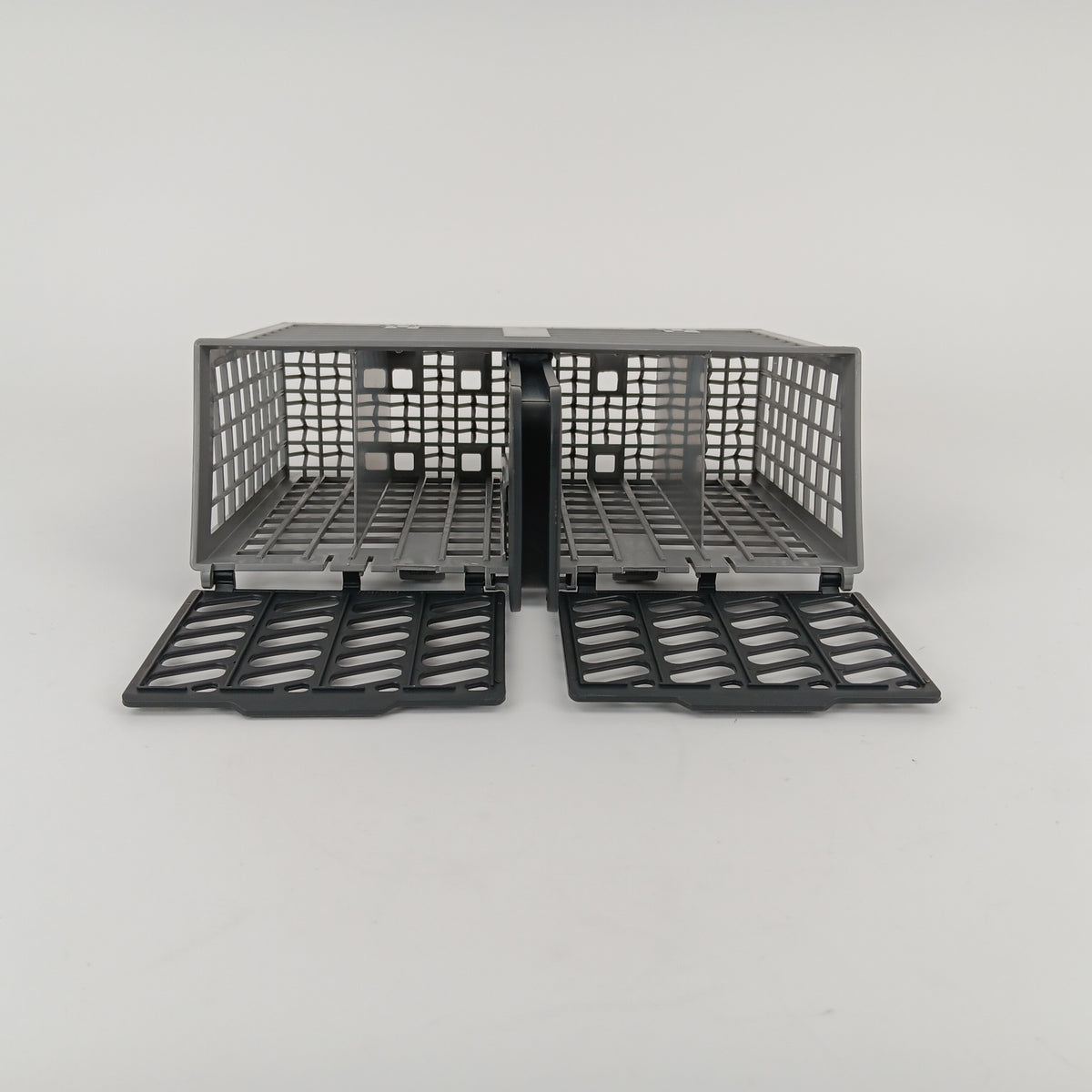 Samsung Dishwasher Baskets DD97-00250B