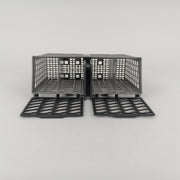 Samsung Dishwasher Baskets DD97-00250B